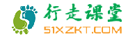 游学夏令营_国际游学_出国游学机构_国内游学机构_行走课堂